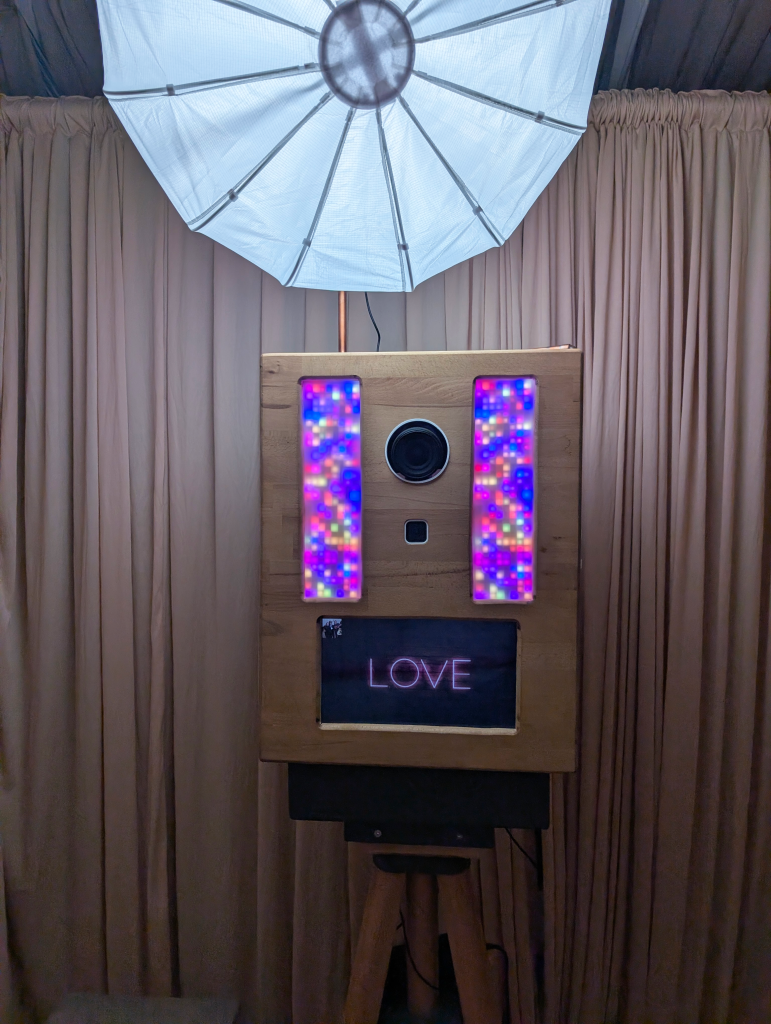 PXL_20250515_190033008 MP