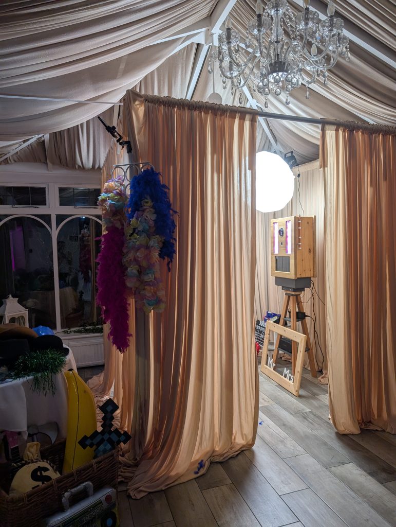 PXL_20250515_211700652 MP