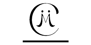 PixelBot logo representing digital automation and AI solutions.