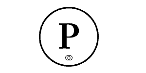 Parklands Quendon Hall